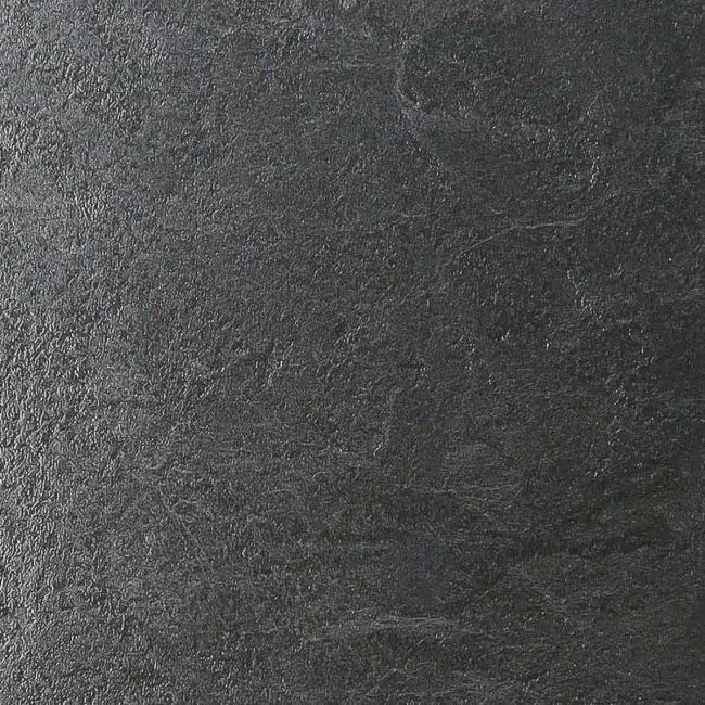 SPC ламинат Ceramo Сланцевый Черный 61607 (10-009-09458)