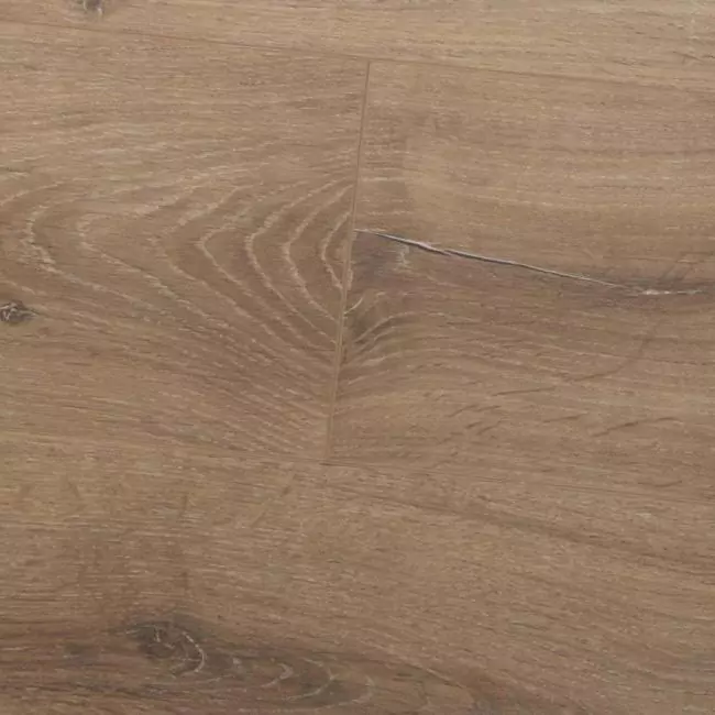 Виниловый ламинат Layred 40 Brio Oak 22877 (10-010-02143)