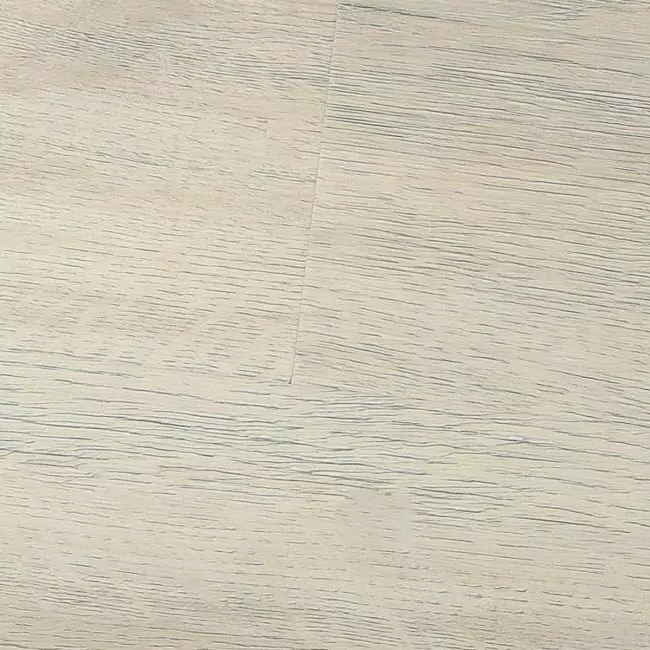 SPC ламинат Ceramo Дуб Женева 8870-eir (10-009-09442)