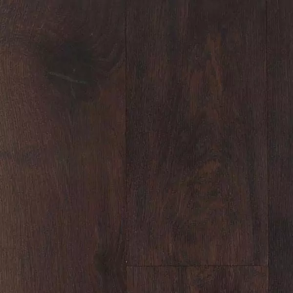 Инженерная доска однополосная  Termo Deb Nature (10-010-04227)