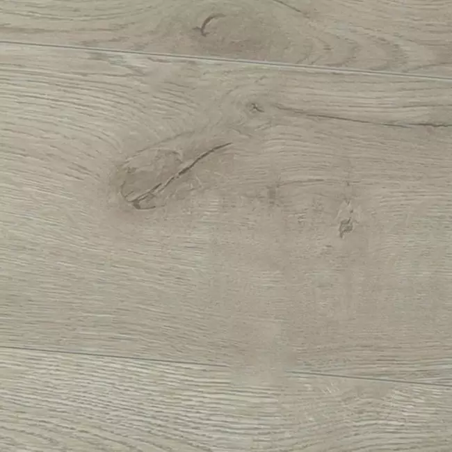 Ламинат Mammut Дуб Горный Серый D4727 (10-009-09761)