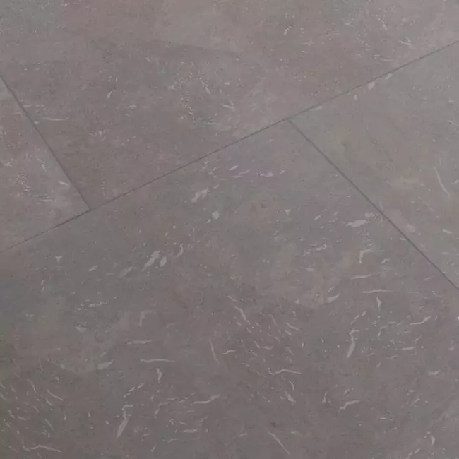 Пробковое покрытие Slate Pg3 108v Cz X -6.0 (21-014-00077)