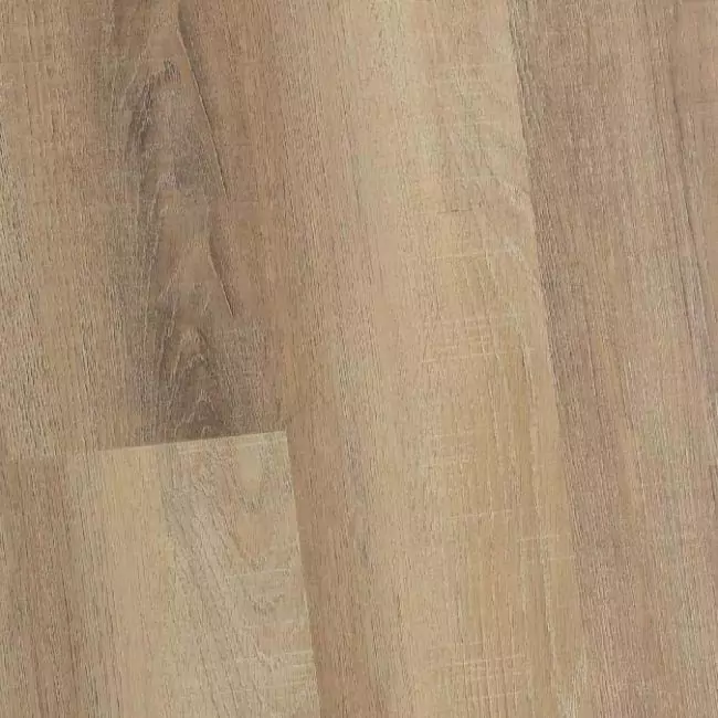 SPC ламинат Classic Дуб Мехико 70W921 (10-009-09030)