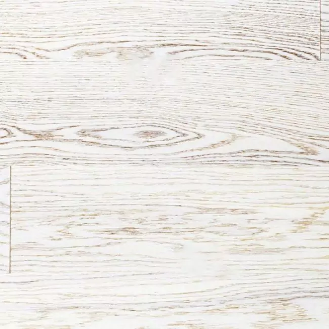 Паркетная доска Light Дуб Story 138 Snowfall (10-010-00299)