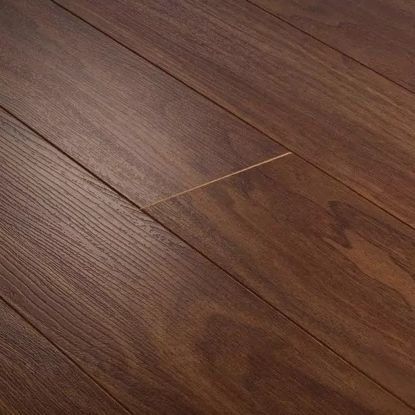 Ламинат  НТ-980 (3868-61646)