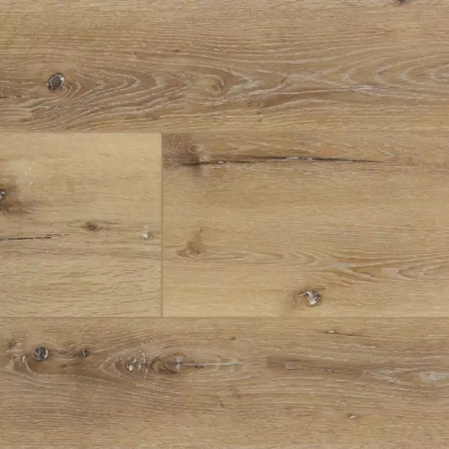 Виниловый ламинат Realwood Xl Af8002xl (11-001-00067)