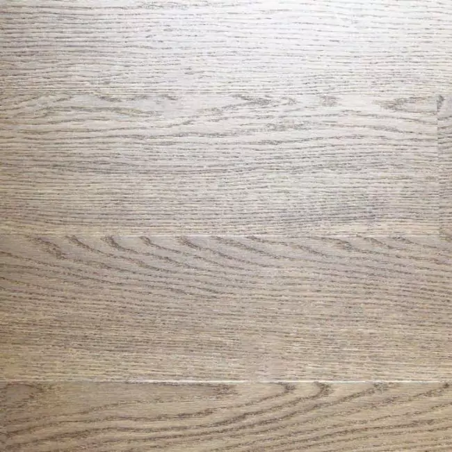 Паркетная доска Impressio Дуб Story 138 Silver Ripple (26-002-00142)