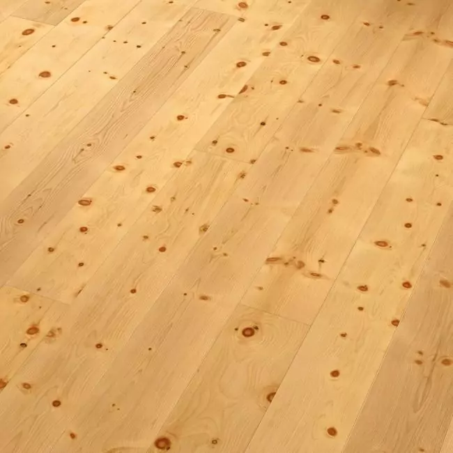 Инженерная доска однополосная Softwood Пиния (NL940 01)