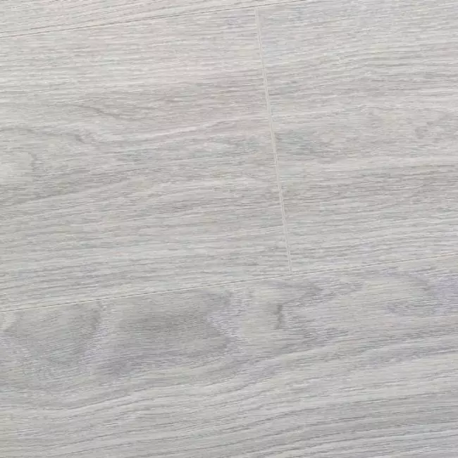 Ламинат Classic 8/32 4v Дуб Сория Светло-серый Epl178 (10-010-03571)