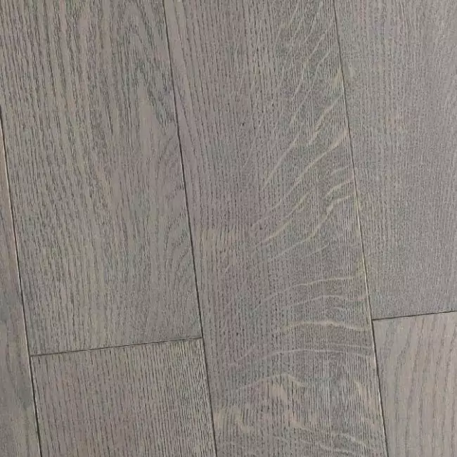 Паркетная доска  Дуб Барселона (10-009-02102)