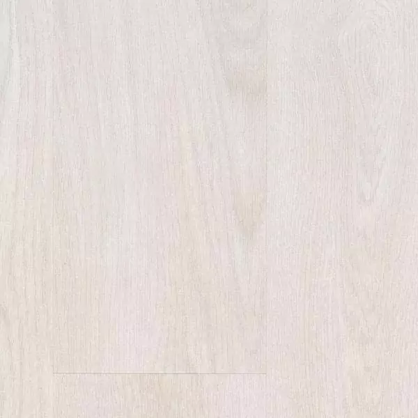 Виниловый ламинат Select Midland Oak 22110 (28-010-10007) Виниловый ламинат Select Midland Oak 22110 (28-010-10007)