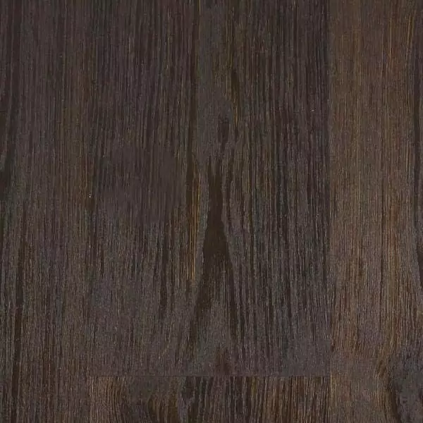 Инженерная доска Ambiente Oak Smoked (31-004-00011)