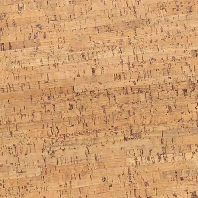 Пробковое покрытие Lite Cm3 378v Nn (21-014-00011)