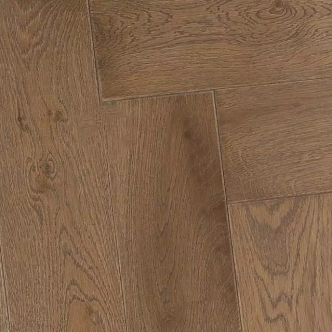 Паркет Ёлка Premium Арт. 405 (10-010-02039)