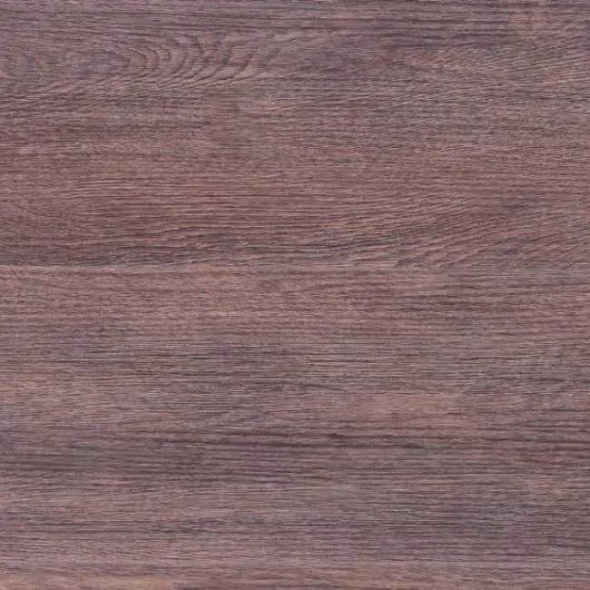 Виниловый ламинат Ff-1500 Wood Дуб Кале Ff-1575 (10-010-00037)