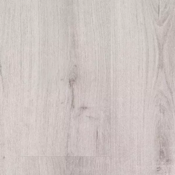 Виниловый ламинат Select Brio Oak 22917 (10-009-04005) Виниловый ламинат Select Brio Oak 22917 (10-009-04005)