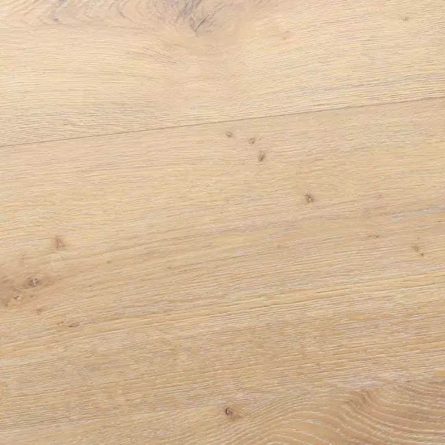 Ламинат Ll 250 Дуб дакар 6385 (10-010-01927)