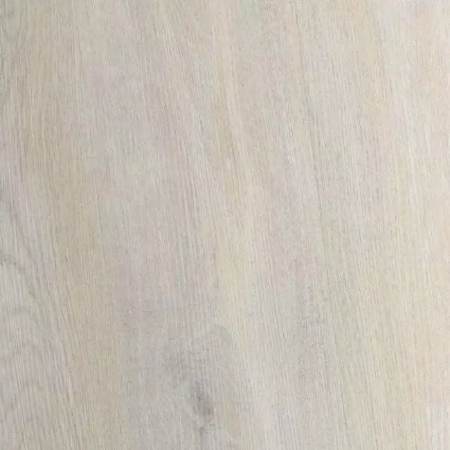 SPC ламинат Genesis Дуб Элрут M06 (10-010-02485)