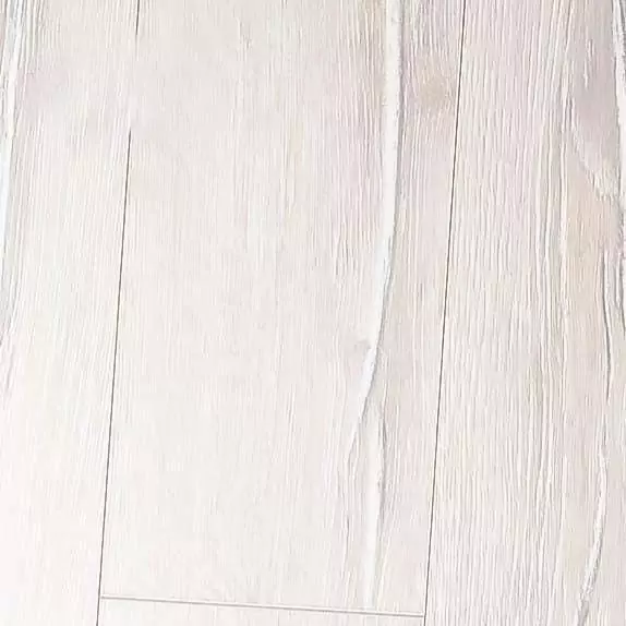 Ламинат Tritty 100 Loft 4v Дуб Скандинавия (538718)