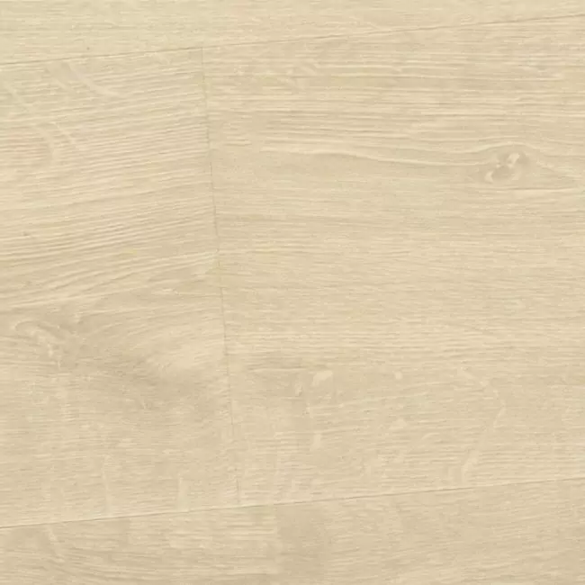 Ламинат Skara pro Дуб Студийный (L1251-03867)