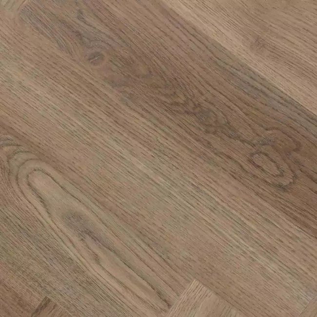 SPC ламинат Parquet Дуб Монако 33-63W948 (10-010-02120)