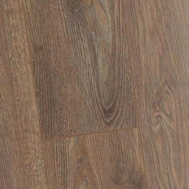 Ламинат Effect Атлас Prk 913 (10-010-01796)