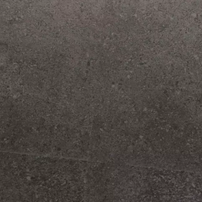 Виниловый ламинат Select Venetian Stone 46981 (10-009-04016)