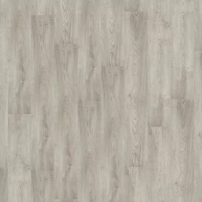 Ламинат Artisan Дуб Ласаро Модерн (10-009-00872)