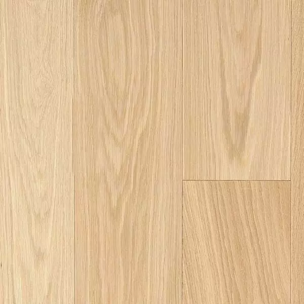 Инженерная доска однополосная  A9 (10-010-04898)