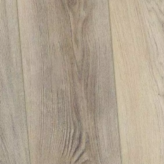 Виниловый ламинат Premium Xl Дуб Натуральный Отбеленный Eco 7-5 (10-009-00162)