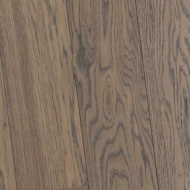 Паркетная доска Space Collection Oak Premium Carme (46-002-00016)