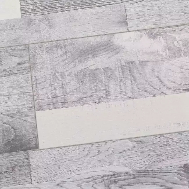 Ламинат Design Collection Eloft Gray Dc806 (10-010-02579)