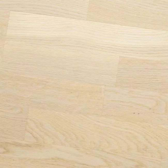 Паркетная доска Orfeo 11мм Clic Hdf Дуб Традиция Сапфир (1006935)