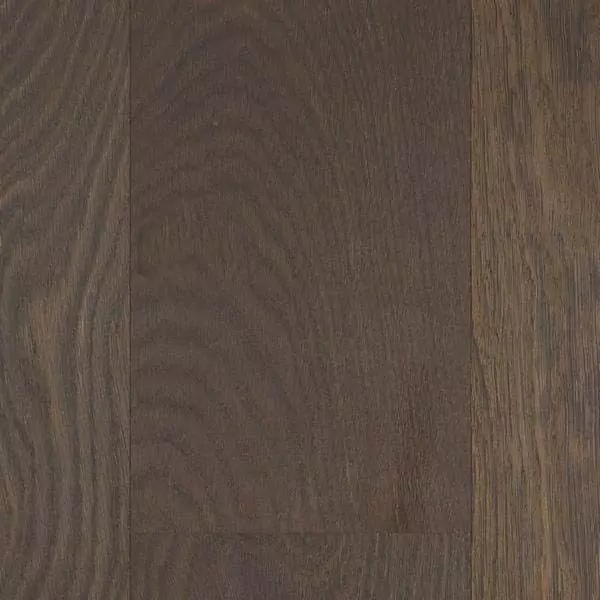 Инженерная доска однополосная Ambiente Oak Smoked Rawoptic (31-004-00012)