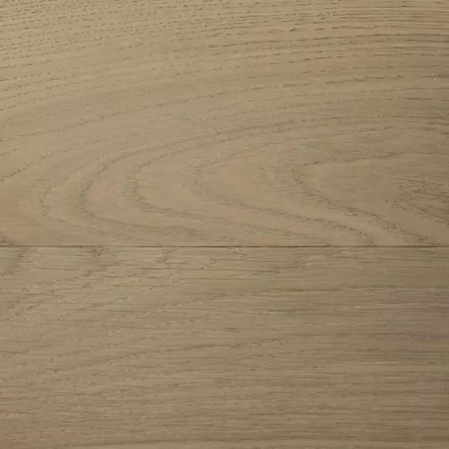 Инженерная доска Natural Line Natural Line 02 (10-010-00960)