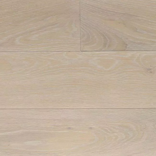 Паркетная доска Classic Oak Stella Ww031/2 (10-010-02684)