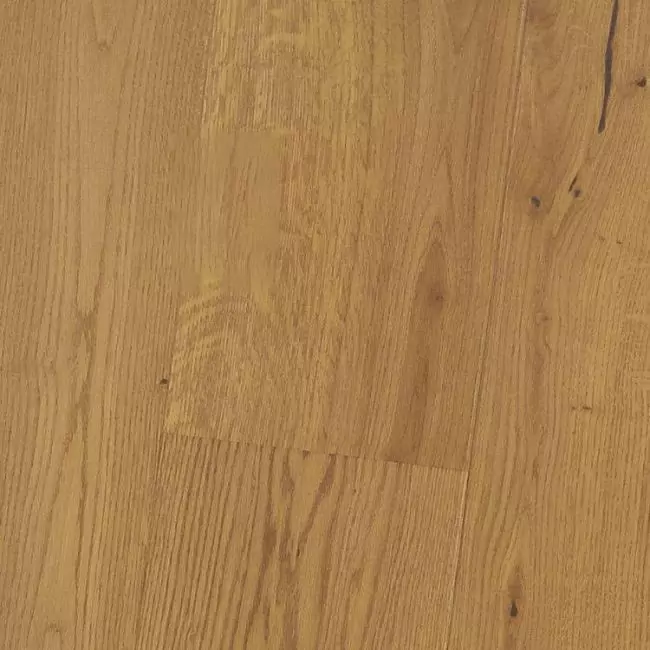 Паркетная доска Senses Дуб Excite (BC1-DBE1-OX4-PWC-D14207-U)