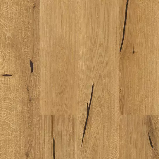 Пробковое покрытие Wood Xl Oak Accent (10-014-00059)