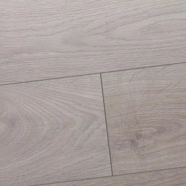 Ламинат Living .t Classic Genua Oak 517285 (10-010-02735)