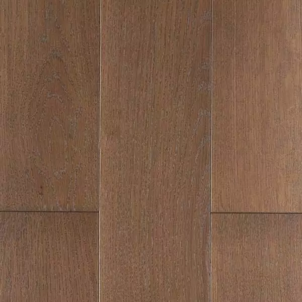 Паркетная доска Origin Oak Topaz Ww007 120/130 Рустик (10-009-03286)