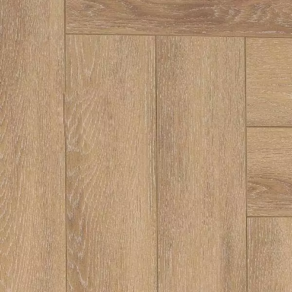 Ламинат Design Collection Эбби Dc 1208 (10-009-02969)