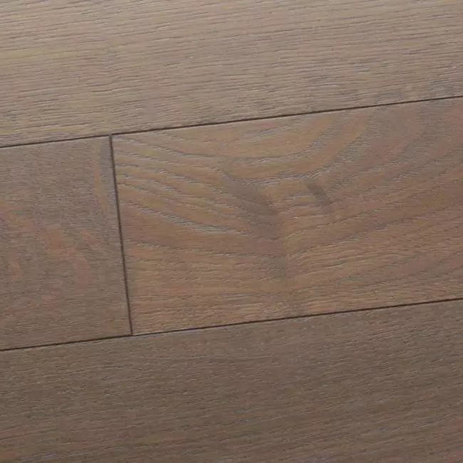 Паркетная доска Origin Oak Virginia Ww005 120/130 Натур (10-009-03201)