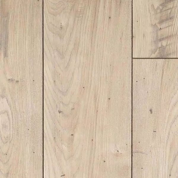 Ламинат My Chalet Каштан Бежевый M1002 (56-001-00018)