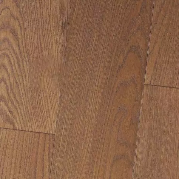 Однополосная инженерная доска Origin Oak Eloise Ww008 125/145 Рустик (10-009-03324)