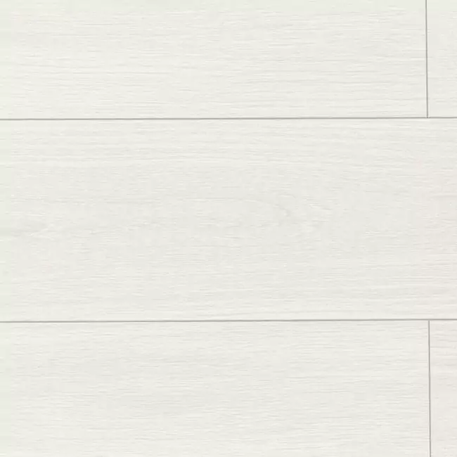 Ламинат Extensive Унай 782 (10-010-04170)