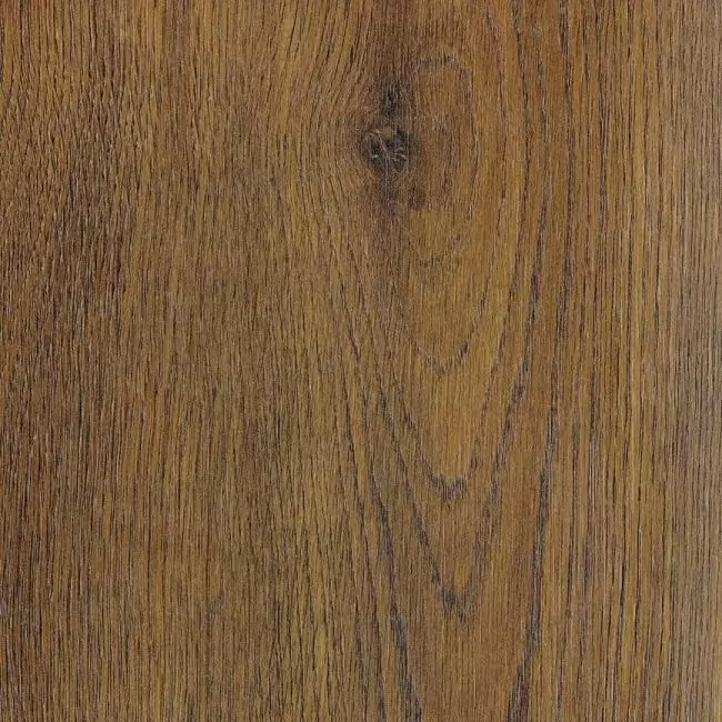 Ламинат Solid Plus Дуб Нуазет 528 (69-001-00014)