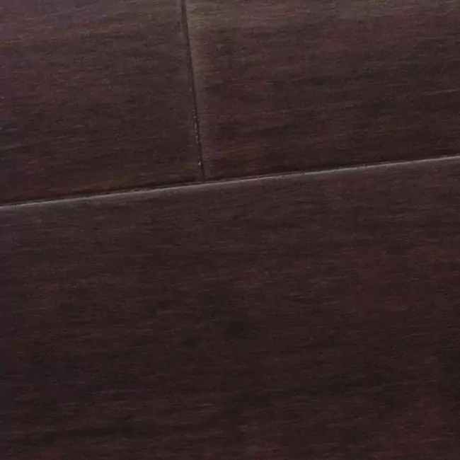 Массивная доска Hard Lock Динго (10-009-07335)