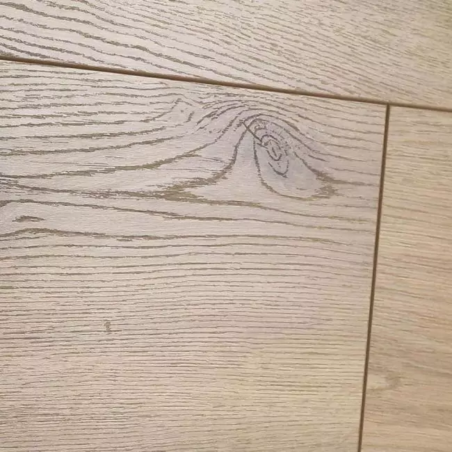 Ламинат Classic 1050v Дуб Традиция Натуральный 1601449 (10-009-01168)