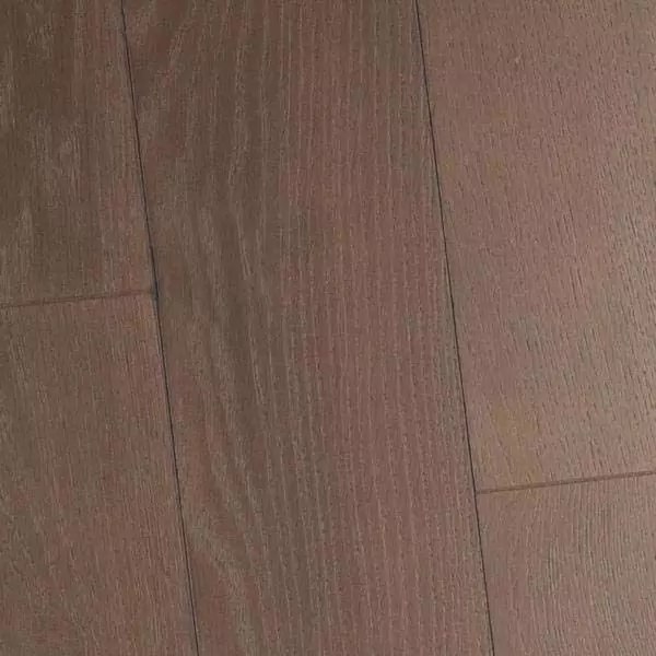 Массивная доска Origin Oak Simon Ww010 (10-009-03409)