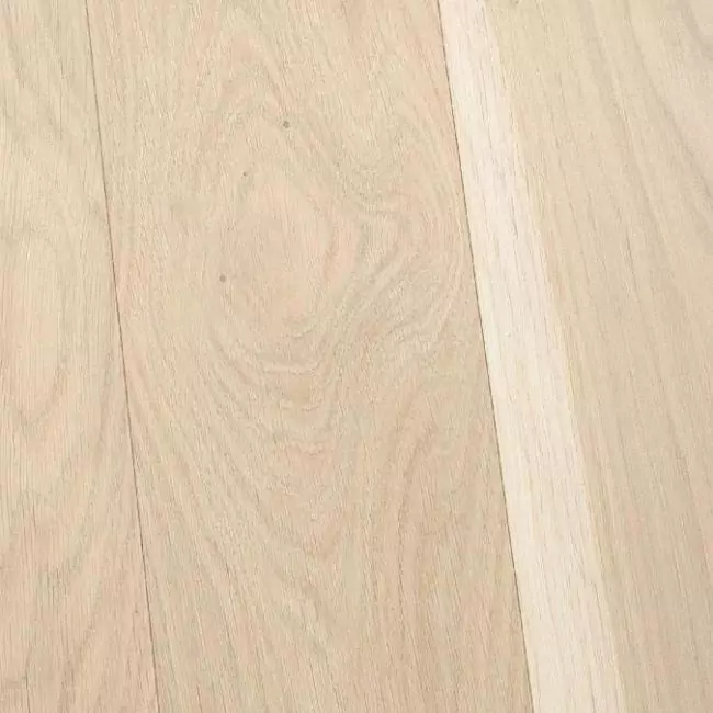 Паркетная доска Modern Rustic Дуб Анимозо С Фаской 138 Live Natural Небраширован (EIG84KFD)